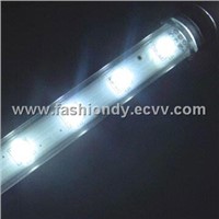 High Intensity LED Tube Light
